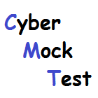 Advertise on Cyber Mock Test